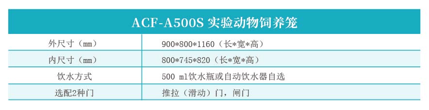 ACF-A500S 實(shí)驗動(dòng)物飼養籠.jpg